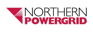 Northern Powergrid