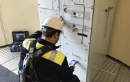 Guide To Understanding & Managing PD Image