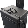 Astute HV Monitor Hub Transport Case