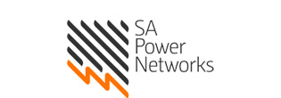 SA Power Networks