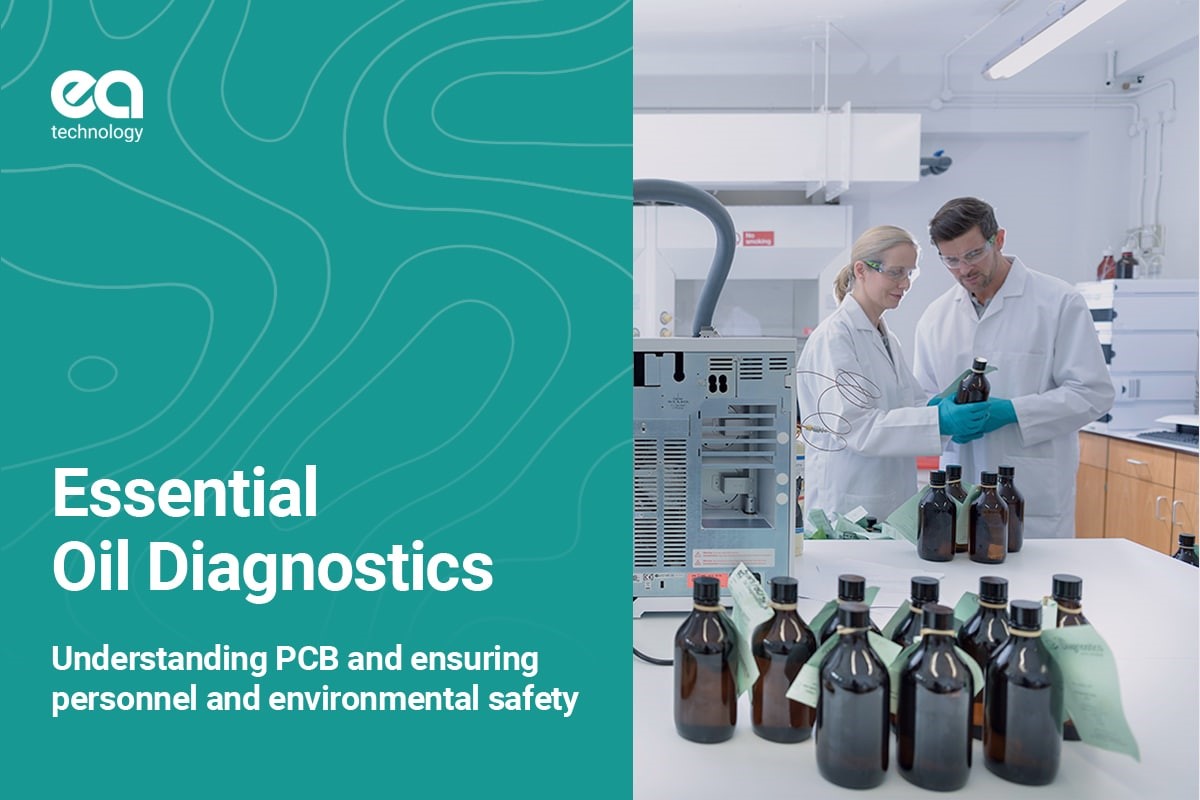 Understanding Pcb And Ensuring Personnel And Environmental Safety Ea Technology