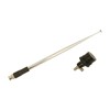 Astute HV Monitor Antenna inc antenna base