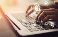 Compliance with ISO 55000