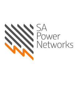 Logo 6