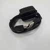 Ultratev Micro
