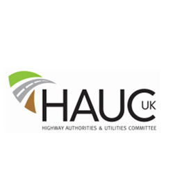 Logo 15