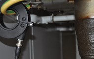 Cable Condition