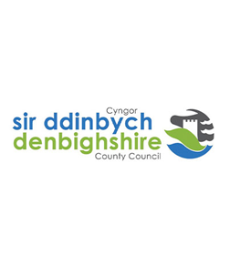 Logo 3
