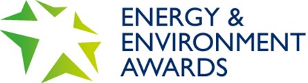 EU Skills Logo