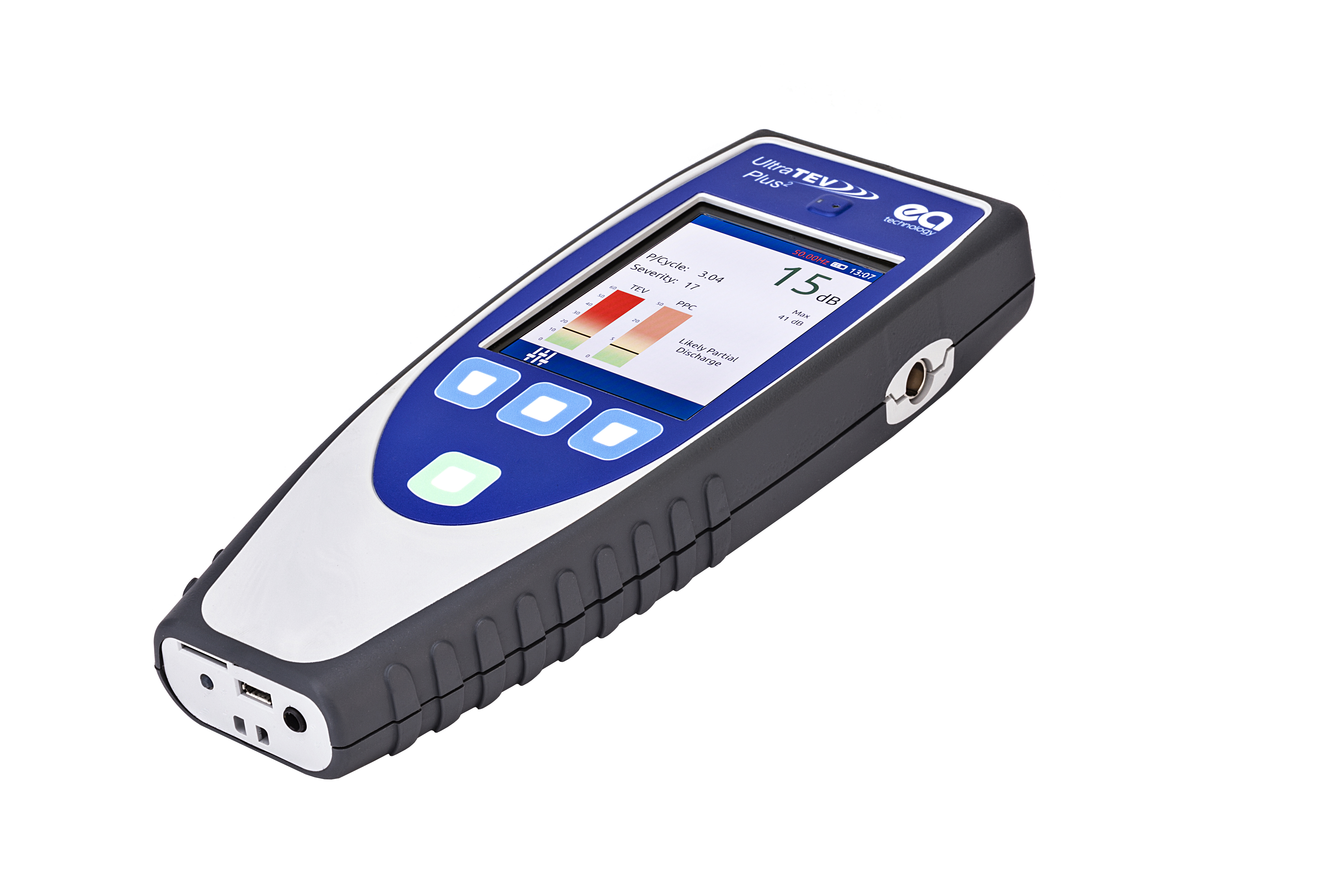 UltraTEV Plus2 product image