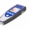 UltraTEV Plus2 product image