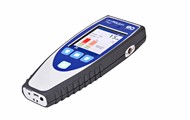 UltraTEV Plus2 product image