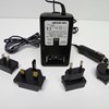 Cable Sniffer Battery Charger