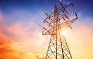 Power System Analysis