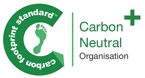 net zero consultancy