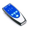 partial discharge detection handheld device