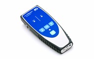 partial discharge detection handheld device