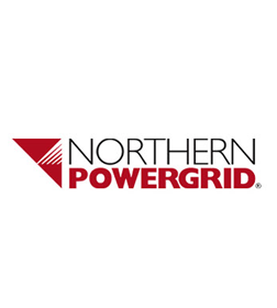 Logo 9
