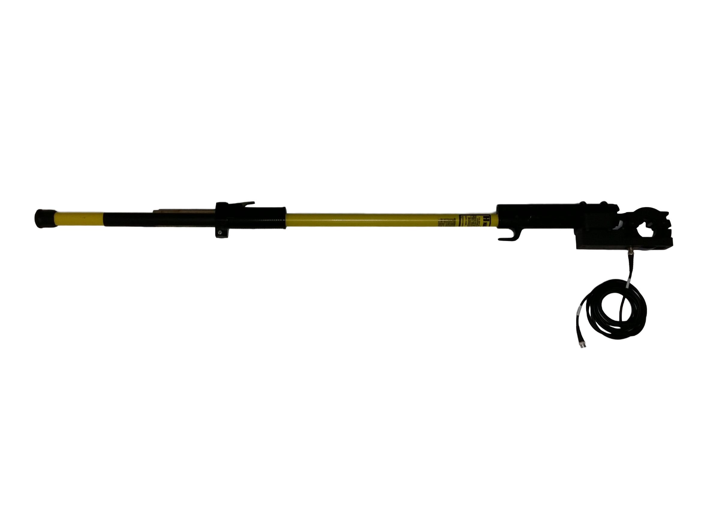 20151030_151126_clipped_rev_1.png?anchor=center&mode=crop&width=590&format=webp