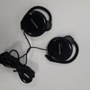 Ultratev Headset Detector