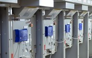 Astute® Switchgear Monitoring Service