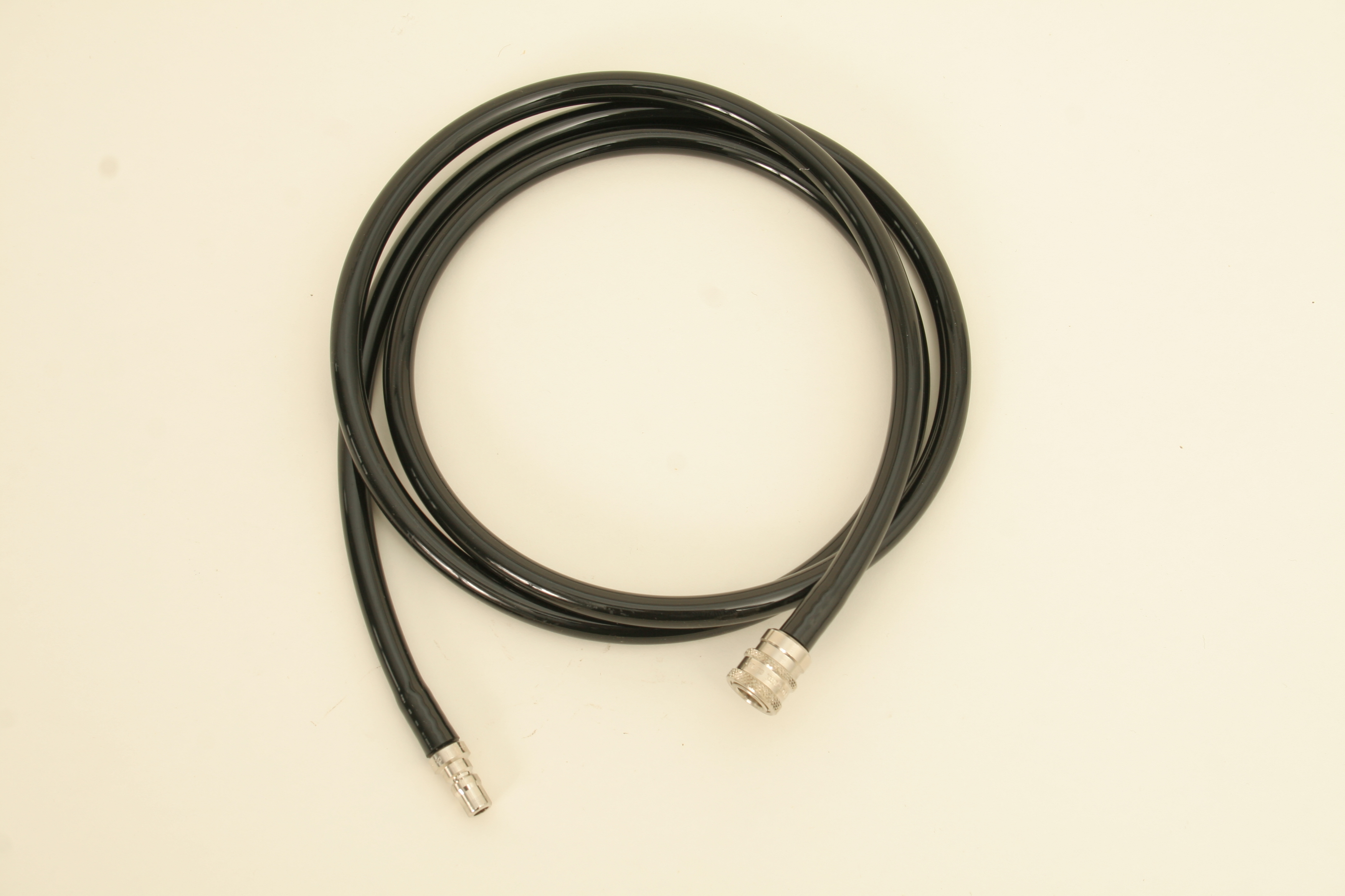 Cablesniffer Connector Hose