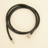 Cablesniffer Connector Hose