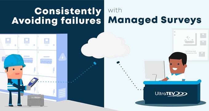 partial discharge PD data analysis