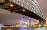hero-Australia
