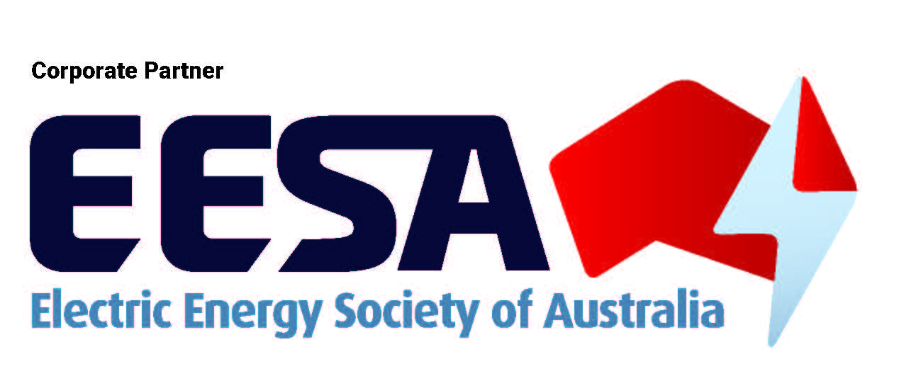 EESA Corporate Partner