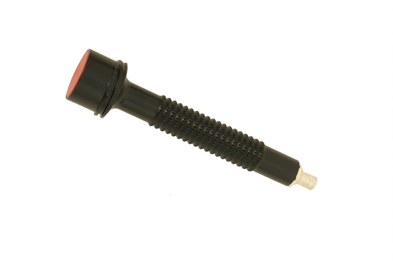 Astute HV Monitor TEV Sensor