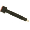 Astute HV Monitor TEV Sensor