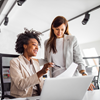 Advising without an agenda