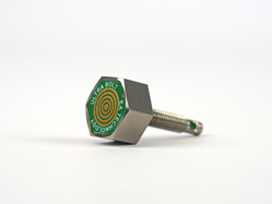 UltraBolt