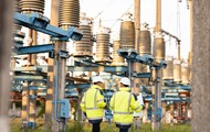 Arc Flash Assessment