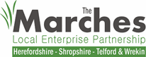 Marches LEP